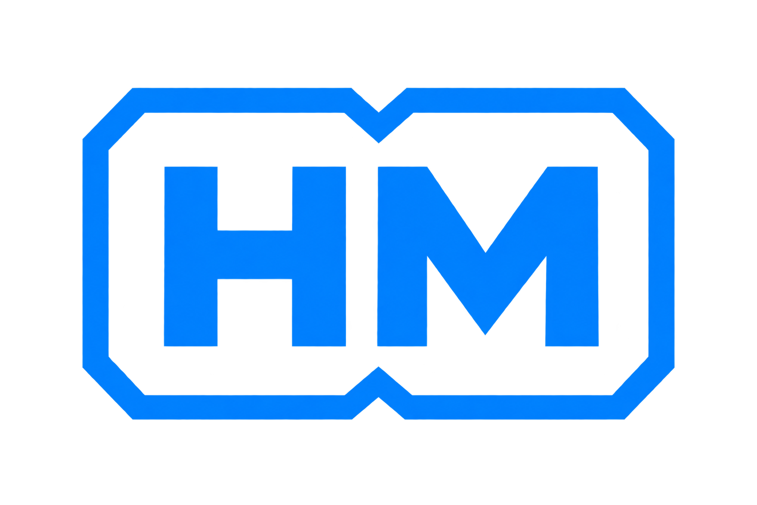 hallsmachining.com